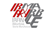 سنگبری ایران ماربل